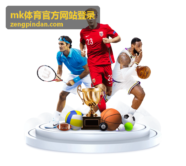 mk体育官方网站登录 账号信息填写与验证配图
