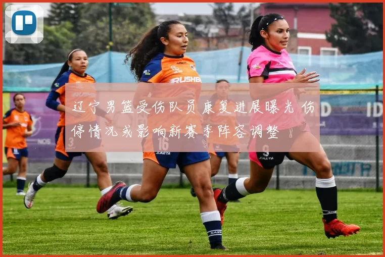辽宁男篮受伤队员康复进展曝光 伤停情况或影响新赛季阵容调整