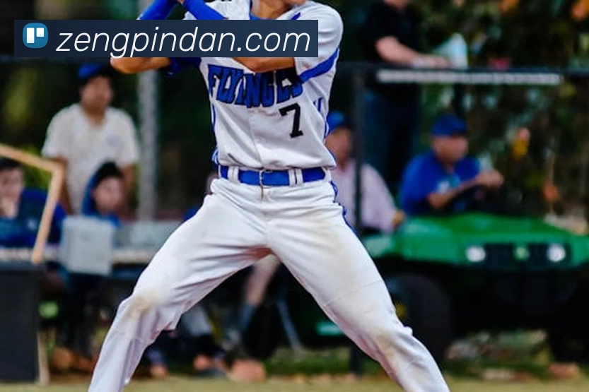 pg国际下载官方网站/手机网页版品牌故事